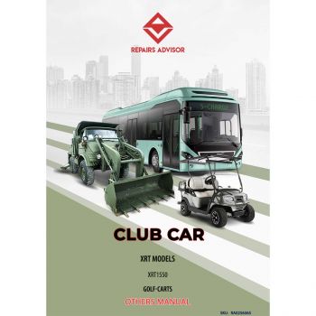 RA0256365_2008-2012-Club-Car-Carryall-295-295-Se-Xrt-1550-1550-Se-Intellitach-Gasoline-Diesel-Vehicles-Manual