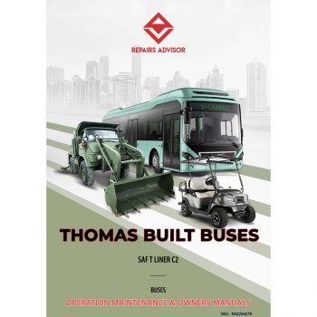 RA0256579_Thomas-Saf-T-Liner-C2-School-Bus-Operation-Maintenance-Manual