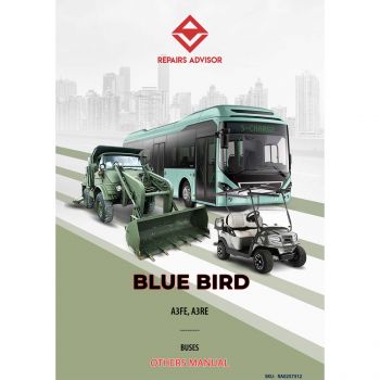 RA0257312_Blue-Bird-A3Fe-A3Re-All-American-2010-Drivers-Handbook-Manual