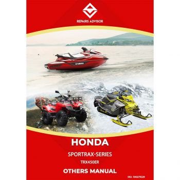 RA0279229_1999-2000-2001-2002-Honda-Trx450Ex-Fourtrax-Manual