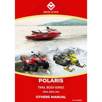 RA0286036_Polaris-Atvs-And-Light-Utility-Vehicles-Trail-Blazer-Trail-Boss-Xplorer-300-400-500-Sport-400-Sportsman-500-4X4-Xpress-300-Manual