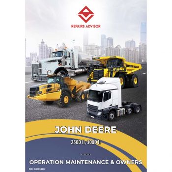 RA0038242_John-Deere-250D-300D-Articulated-Dump-Truck-Construction-Serial-200537-609165-Operation-Maintenance-Manual