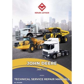 RA0166900_John-Deere-260E-310E-Articulated-Dump-Truck-SN-D677827-Diagnostic-Technical-Manual-TM13843X19-