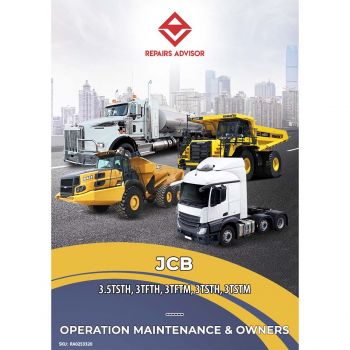 RA0253320_JCB-3-5TSTH-3TFTH-3TFTM-3TSTH-3TSTM-Operation-and-Maintenance-Manual