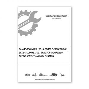 RA0000711_Lamborghini-R6-110-HI-PROFILE-from-serial-ZKDL450200TL15001-Tractor-Workshop-Repair-Service-Manual-German