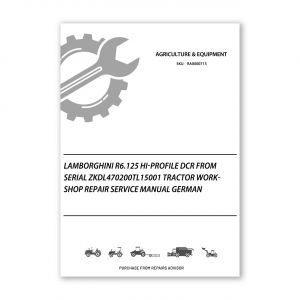 RA0000713_Lamborghini-R6-125-HI-PROFILE-DCR-from-serial-ZKDL470200TL15001-Tractor-Workshop-Repair-Service-Manual-German