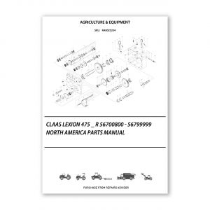RA0025234_Claas-LEXION-475-_-R-56700800-56799999-North-America-Parts-Manual