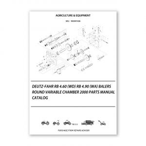 RA0041026_Deutz-Fahr-RB-4-60-WD-RB-4-90-WA-Balers-Round-Variable-chamber-2000-Parts-Manual-Catalog