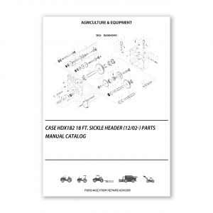 RA0043491_Case-Hdx182-18-Ft-Sickle-Header-12-02-Parts-manual-catalog