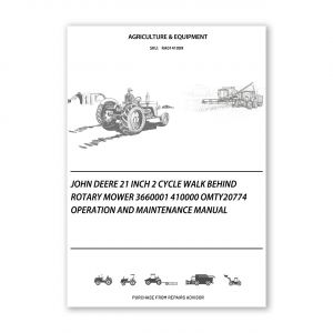 RA0141009_John-Deere-21-Inch-2-Cycle-Walk-Behind-Rotary-Mower-3660001-410000-OMTY20774-Operation-and-Maintenance-manual