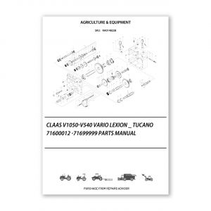 RA0148228_Claas-V1050-V540-VARIO-LEXION-_-TUCANO-71600012-71699999-Parts-Manual