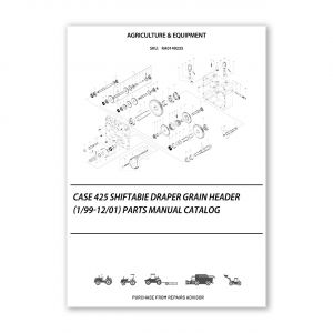 RA0149235_Case-425-Shiftabie-Draper-Grain-Header-1-99-12-01-Parts-manual-catalog