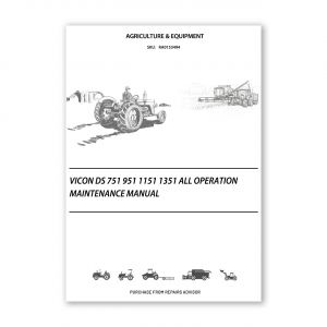 RA0153494_Vicon-DS-751-951-1151-1351-all-Operation-Maintenance-Manual