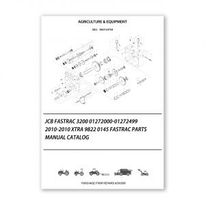 RA0153754_JCB-FASTRAC-3200-01272000-01272499-2010-2010-XTRA-9822-0145-Fastrac-Parts-manual-catalog
