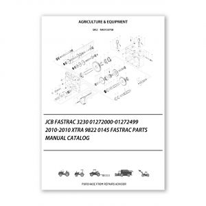 RA0153758_JCB-FASTRAC-3230-01272000-01272499-2010-2010-XTRA-9822-0145-Fastrac-Parts-manual-catalog