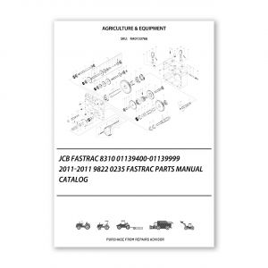RA0153766_JCB-FASTRAC-8310-01139400-01139999-2011-2011-9822-0235-Fastrac-Parts-manual-catalog