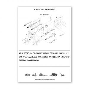RA0161386_John-Deere-60-Attachment-Mower-Deck-120-140-300-312-314-316-317-318-322-330-332-425-445-455-Lawn-Tractors-Parts-Catalog-Manual