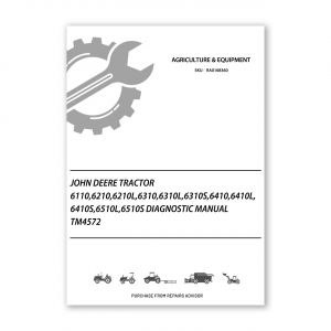 RA0168360_John-Deere-Tractor-6110-6210-6210L-6310-6310L-6310S-6410-6410L-6410S-6510L-6510S-Diagnostic-Manual-TM4572