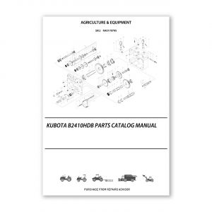 RA0170795_Kubota-B2410HDB-Parts-Catalog-Manual