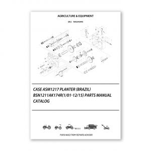 RA0245945_Case-Asm1217-Planter-Brazil-Bsn1211Ak174R-1-01-12-15-Parts-manual-catalog