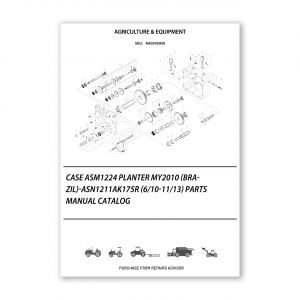 RA0245950_Case-Asm1224-Planter-My2010-Brazil-Asn1211Ak175R-6-10-11-13-Parts-manual-catalog