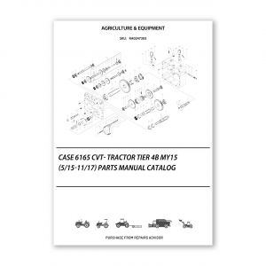RA0247303_Case-6165-Cvt-Tractor-Tier-4B-My15-5-15-11-17-Parts-manual-catalog