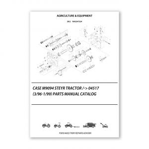 RA0247324_Case-M9094-Steyr-Tractor-04517-3-96-1-99-Parts-manual-catalog