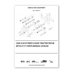 RA0247411_Case-4145-Et-Profi-Classic-Tractor-Tier-4B-My18-7-17-Parts-manual-catalog