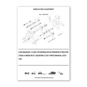 RA0247949_Case-Maxxum-115-Mu-Lticontroller-Activedrive-8-Tractor-Stage-V-Made-In-St-Valentin-7-20-Parts-manual-catalog