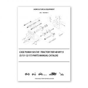 RA0248211_Case-Puma150-Cvx-Tractor-Tier-4B-My15-5-15-12-17-Parts-manual-catalog