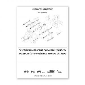 RA0248265_Case-Puma200-Tractor-Tier-4B-My15-Made-In-Basildon-5-15-1-18-Parts-manual-catalog