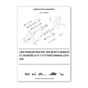 RA0248266_Case-Puma200-Tractor-Tier-4B-My15-Made-In-St-Valentin-5-15-11-17-Parts-manual-catalog