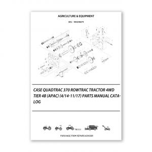 RA0248274_Case-Quadtrac-370-Rowtrac-Tractor-4Wd-Tier-4B-Apac-4-14-11-17-Parts-manual-catalog