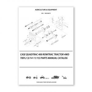 RA0248275_Case-Quadtrac-400-Rowtrac-Tractor-4Wd-Tier-2-3-14-11-15-Parts-manual-catalog