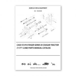 RA0248390_Case-St270-Steiger-Series-Iii-Cougar-Tractor-1177-12-88-Parts-manual-catalog