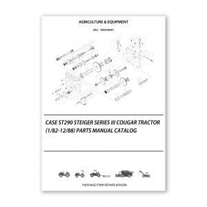 RA0248391_Case-St290-Steiger-Series-Iii-Cougar-Tractor-1-82-12-88-Parts-manual-catalog