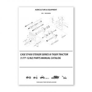 RA0248396_Case-St450-Steiger-Series-Iii-Tiger-Tractor-1-77-12-82-Parts-manual-catalog