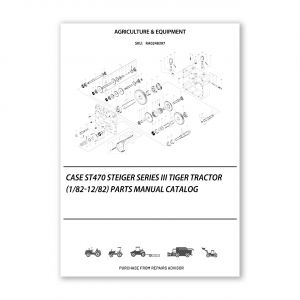 RA0248397_Case-St470-Steiger-Series-Iii-Tiger-Tractor-1-82-12-82-Parts-manual-catalog