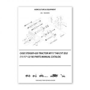 RA0248445_Case-Steiger-420-Tractor-My17-T48-Cvt-Eu-11-17-12-18-Parts-manual-catalog