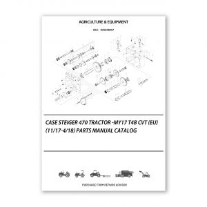 RA0248457_Case-Steiger-470-Tractor-My17-T4B-Cvt-Eu-11-17-4-18-Parts-manual-catalog