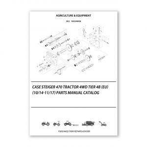 RA0248458_Case-Steiger-470-Tractor-4Wd-Tier-4B-Eu-10-14-11-17-Parts-manual-catalog
