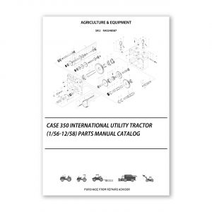 RA0248587_Case-350-International-Utility-Tractor-1-56-12-58-Parts-manual-catalog