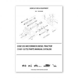 RA0248588_Case-353-Mccormick-Diesel-Tractor-1-65-12-75-Parts-manual-catalog