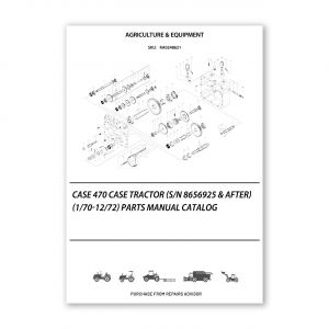 RA0248621_Case-470-Case-Tractor-S-N-8656925-After-1-70-12-72-Parts-manual-catalog
