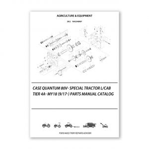 RA0248907_Case-Quantum-80V-Special-Tractor-L-Cab-Tier-4A-My18-9-17-Parts-manual-catalog