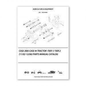 RA0249008_Case-Jx85-Case-Ih-Tractor-Tier-1-Tier-2-11-02-12-06-Parts-manual-catalog