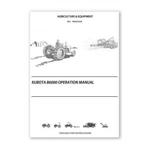 RA0252220_Kubota-B6000-Operation-manual