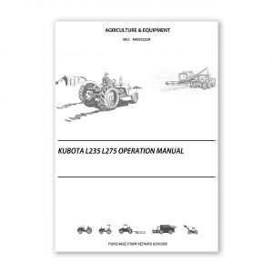 RA0252239_Kubota-L235-L275-Operation-manual
