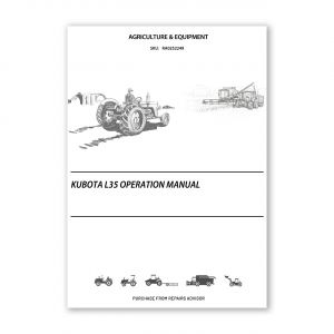 RA0252249_Kubota-L35-Operation-manual