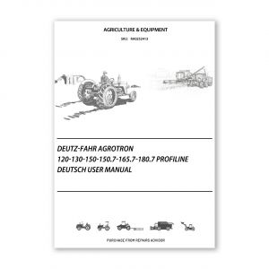 RA0252413_DEUTZ-FAHR-AGROTRON-120-130-150-150-7-165-7-180-7-Profiline-Deutsch-User-Manual